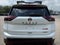 2026 Nissan Rogue 2026.5 AWD Rock Creek