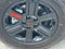 2026 Nissan Rogue 2026.5 AWD Rock Creek