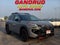 2026 Nissan Rogue 2026.5 AWD Rock Creek