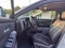 2026 Nissan Rogue 2026.5 AWD Rock Creek