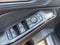 2026 Nissan Rogue 2026.5 AWD Rock Creek