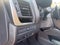 2026 Nissan Rogue 2026.5 AWD Rock Creek