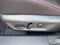 2026 Nissan Rogue 2026.5 AWD Rock Creek