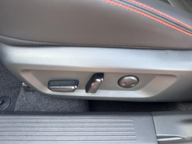 2026 Nissan Rogue 2026.5 AWD Rock Creek