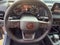 2026 Nissan Rogue 2026.5 AWD Rock Creek