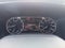 2026 Nissan Rogue 2026.5 AWD Rock Creek