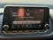 2026 Nissan Rogue 2026.5 AWD Rock Creek
