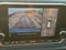 2026 Nissan Rogue 2026.5 AWD Rock Creek