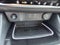 2026 Nissan Rogue 2026.5 AWD Rock Creek