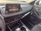2026 Nissan Rogue 2026.5 AWD Rock Creek