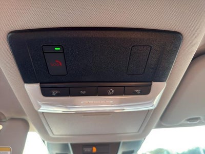 2026 Nissan Rogue 2026.5 AWD Rock Creek