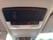 2026 Nissan Rogue 2026.5 AWD Rock Creek