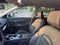 2026 Nissan Rogue 2026.5 AWD Rock Creek