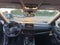 2026 Nissan Rogue 2026.5 AWD Rock Creek