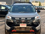 2026 Nissan Rogue 2026.5 AWD Rock Creek