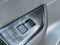 2026 Nissan Rogue 2026.5 AWD Rock Creek