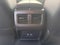 2026 Nissan Rogue 2026.5 AWD Rock Creek