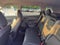 2026 Nissan Rogue 2026.5 AWD Rock Creek