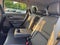 2026 Nissan Rogue 2026.5 AWD Rock Creek