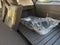 2026 Nissan Rogue 2026.5 AWD Rock Creek