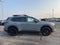 2026 Nissan Rogue 2026.5 AWD Rock Creek