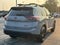 2026 Nissan Rogue 2026.5 AWD Rock Creek