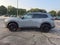 2026 Nissan Rogue 2026.5 AWD Rock Creek