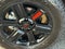 2026 Nissan Rogue 2026.5 AWD Rock Creek