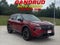 2026 Nissan Rogue 2026.5 AWD Dark Armor