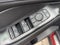 2026 Nissan Rogue 2026.5 AWD Dark Armor