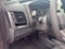 2026 Nissan Rogue 2026.5 AWD Dark Armor