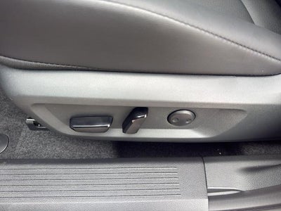2026 Nissan Rogue 2026.5 AWD Dark Armor