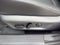2026 Nissan Rogue 2026.5 AWD Dark Armor