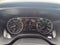 2026 Nissan Rogue 2026.5 AWD Dark Armor