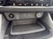 2026 Nissan Rogue 2026.5 AWD Dark Armor