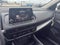 2026 Nissan Rogue 2026.5 AWD Dark Armor