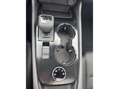 2026 Nissan Rogue 2026.5 AWD Dark Armor