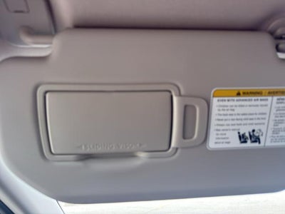 2026 Nissan Rogue 2026.5 AWD Dark Armor