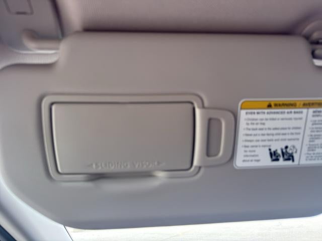 2026 Nissan Rogue 2026.5 AWD Dark Armor