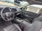 2026 Nissan Rogue 2026.5 AWD Dark Armor