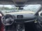 2026 Nissan Rogue 2026.5 AWD Dark Armor