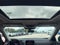 2026 Nissan Rogue 2026.5 AWD Dark Armor