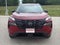 2026 Nissan Rogue 2026.5 AWD Dark Armor