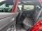 2026 Nissan Rogue 2026.5 AWD Dark Armor