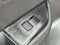 2026 Nissan Rogue 2026.5 AWD Dark Armor