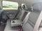 2026 Nissan Rogue 2026.5 AWD Dark Armor