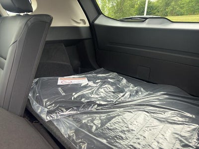 2026 Nissan Rogue 2026.5 AWD Dark Armor