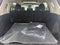 2026 Nissan Rogue 2026.5 AWD Dark Armor