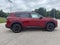 2026 Nissan Rogue 2026.5 AWD Dark Armor