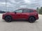 2026 Nissan Rogue 2026.5 AWD Dark Armor